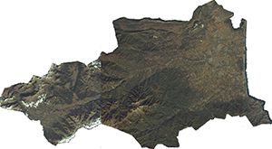 OpenData_Pyrenees_orientales_novembre_2023_300px.jpg