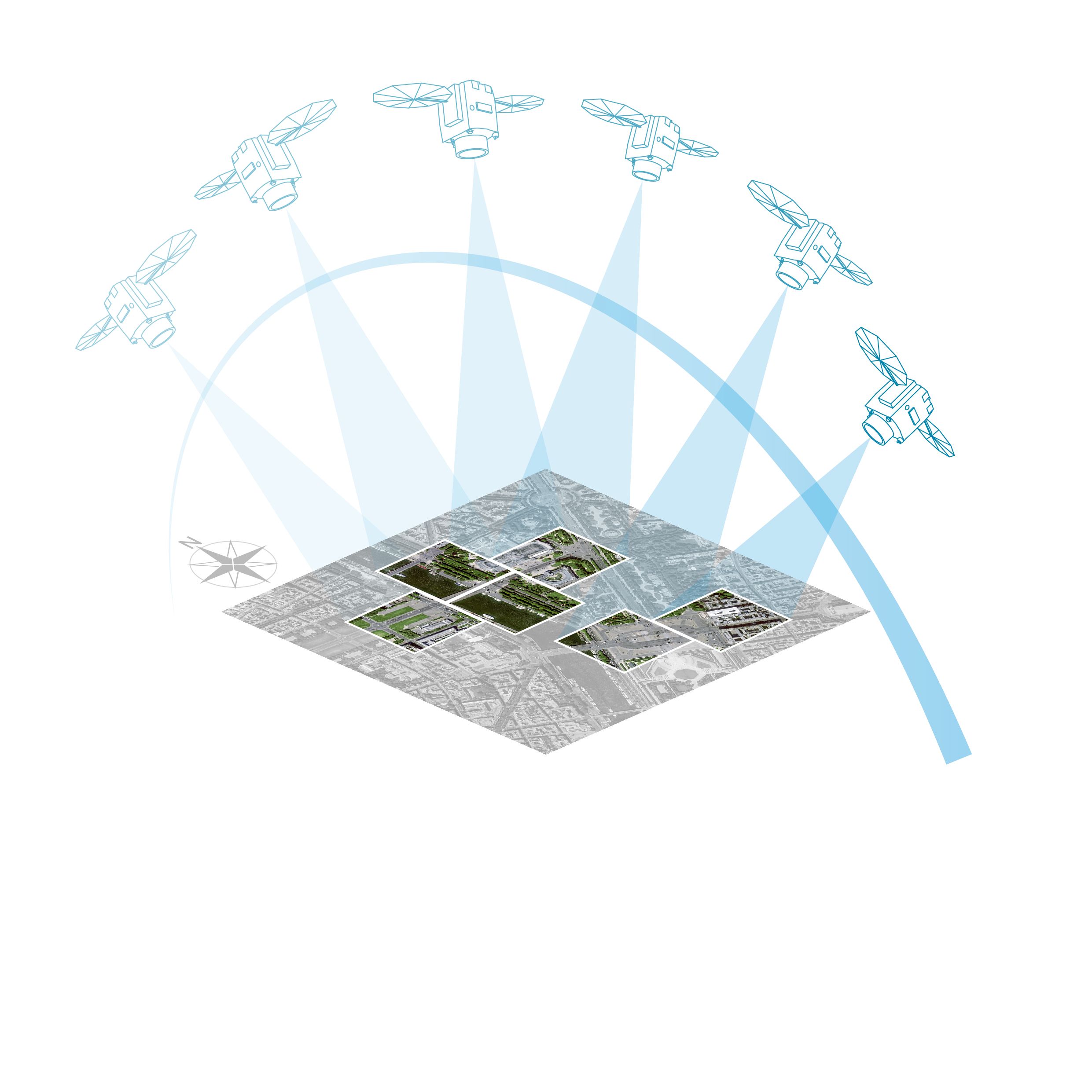 PNeo_Multi-acquisition over crisis area.jpg