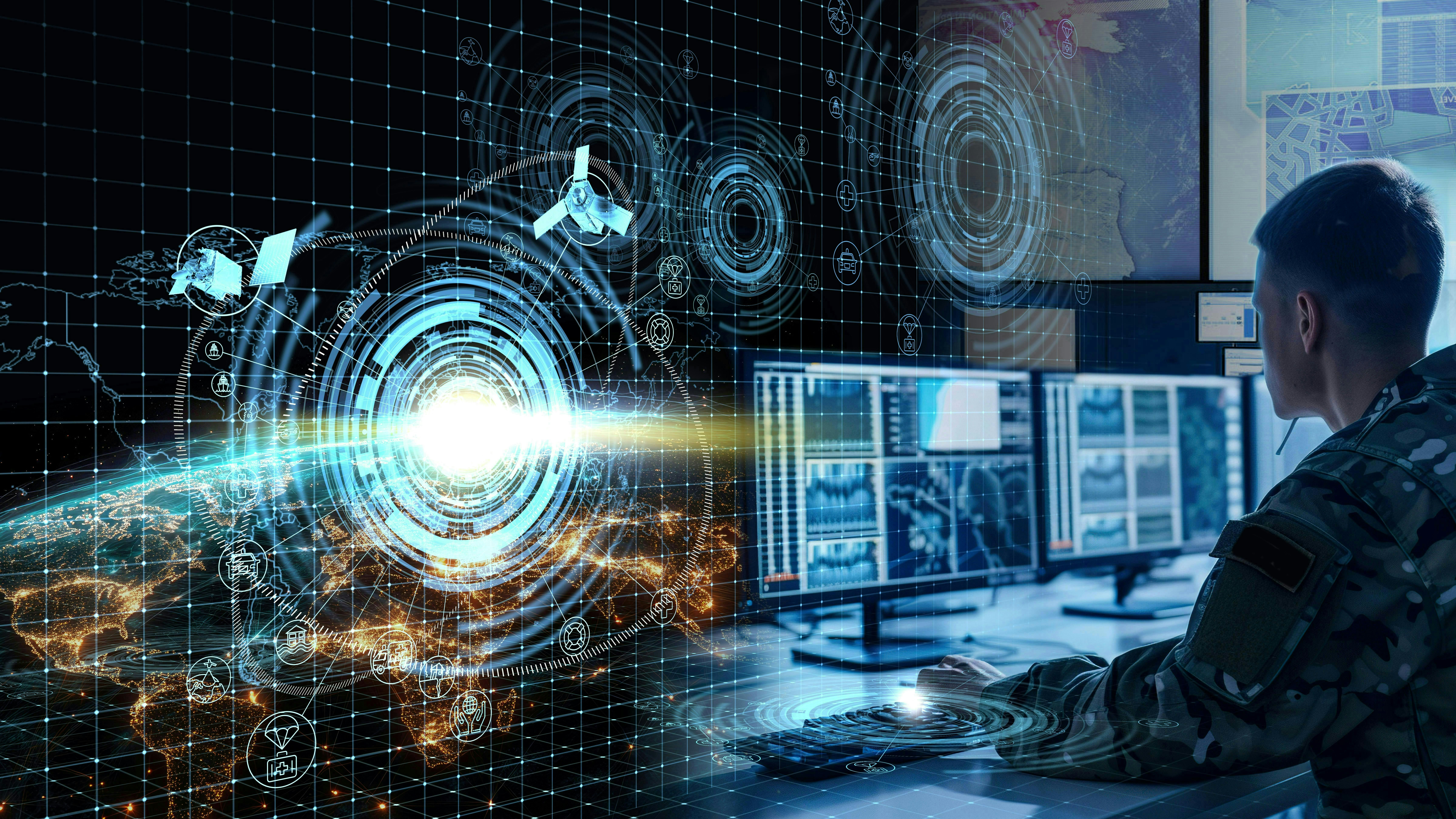 Plain MetaOperator Visual 2025.jpg