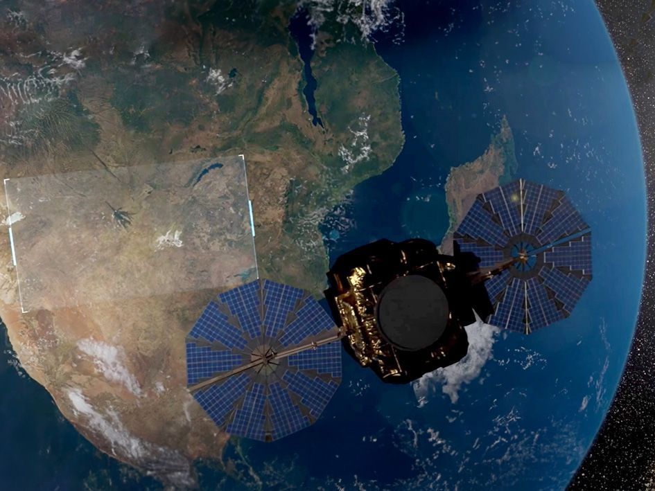 Pleiades Neo - 30cm very-high resolution imagery video thumbnail.jpg