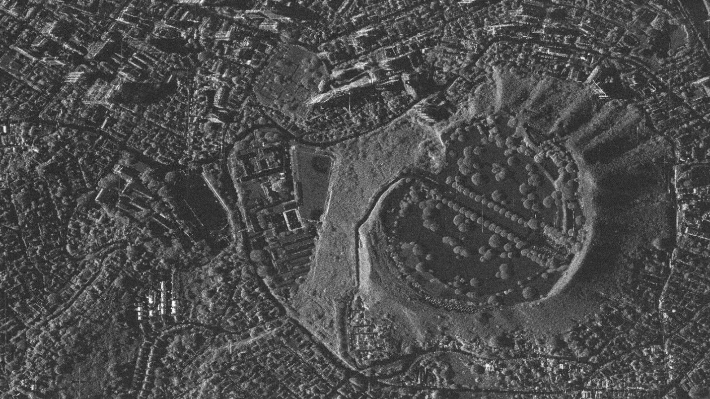 Radar_Image.jpg Radar_Image.jpg