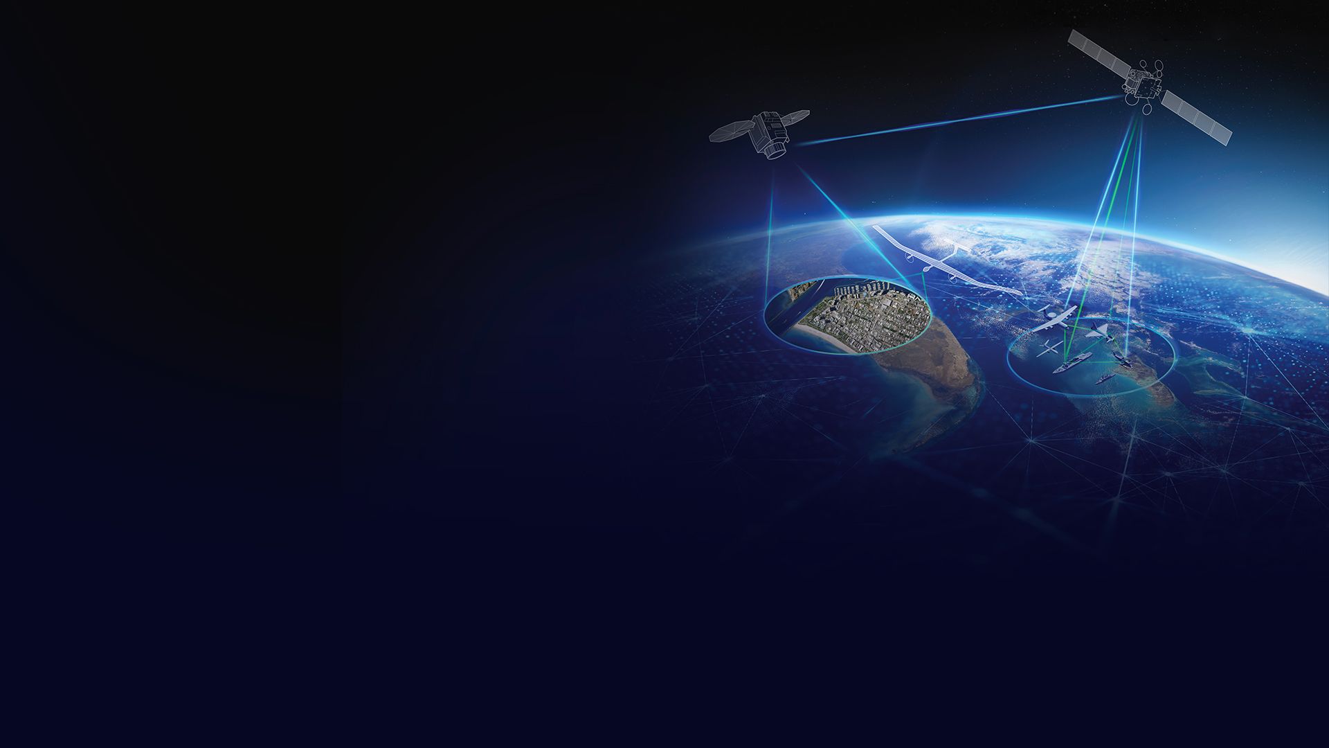 SPACE DIGITAL _Banner.jpg