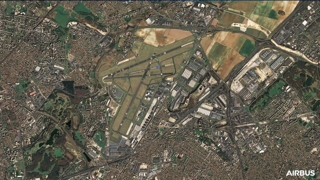 SPOT_image_Bourget.jpg SPOT_image_Bourget.jpg