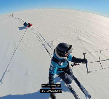 Snowkiting Across Greenland.png