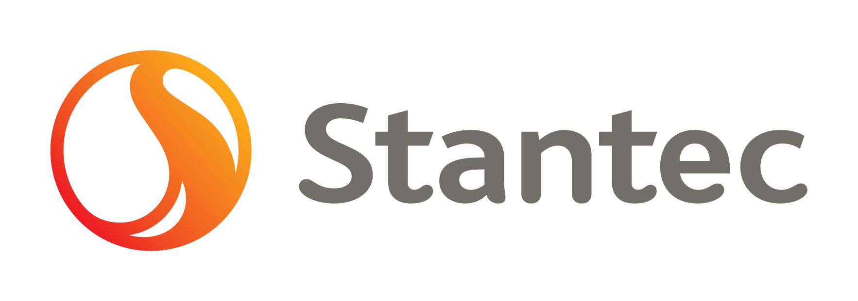 Stantec-Logo-color.jpg Stantec-Logo-color.jpg