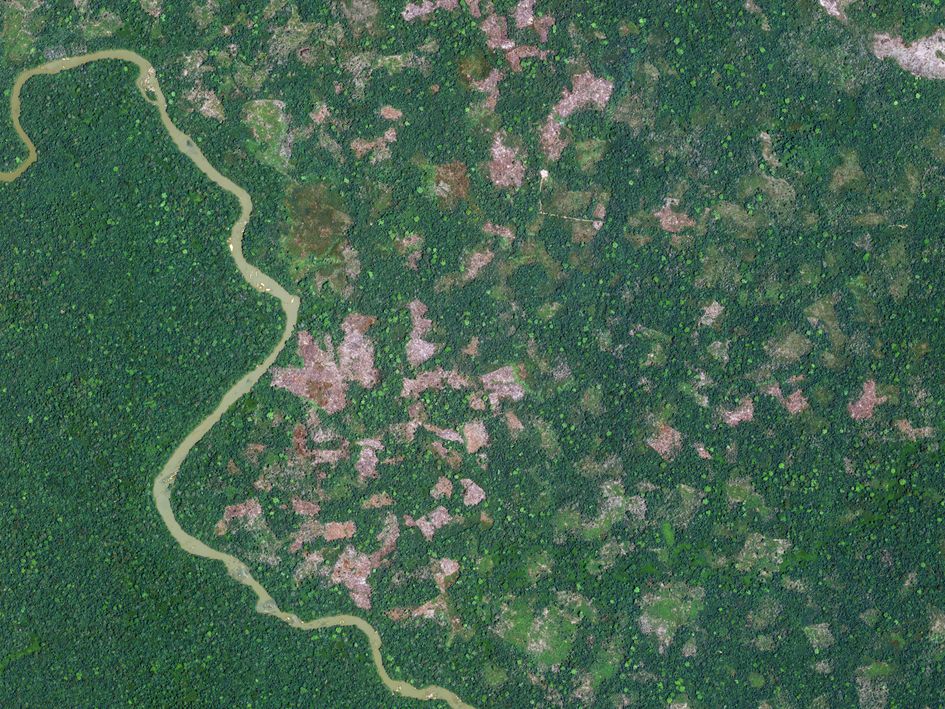 World Cocoa Foundation Partnership Meeting and CHOCOA 6-9 February, 2024