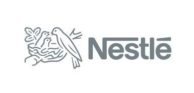 Nestle Logo 