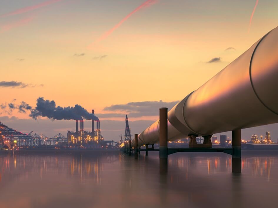 Geospatial data for Oil, Gas, Mining and Energy - Pipeline Geospatial data for Oil, Gas, Mining and Energy - Pipeline
