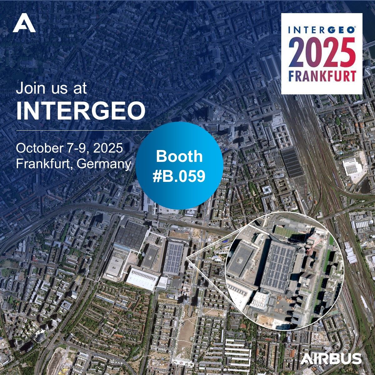 Visual_INTERGEO_2025.jpg