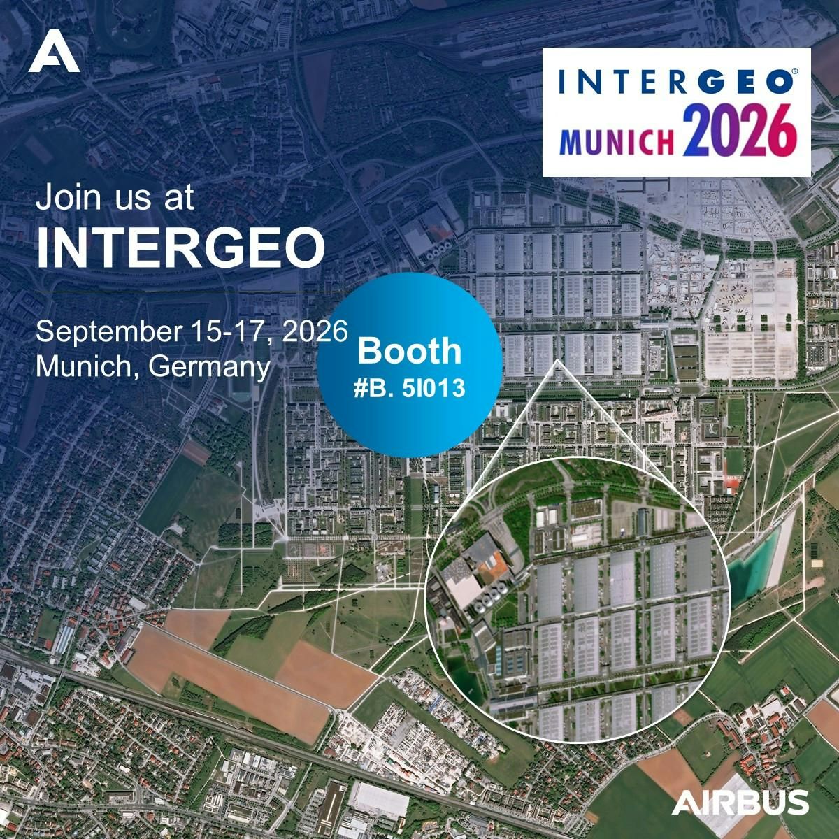 Visual_INTERGEO_2026.jpg