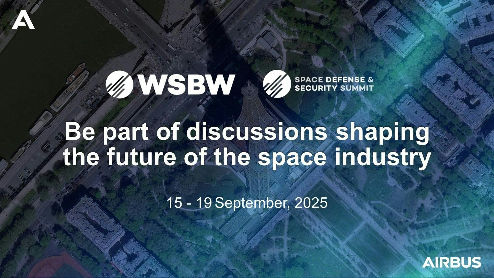 WSBW_Template_Website_Landing_Page.jpg