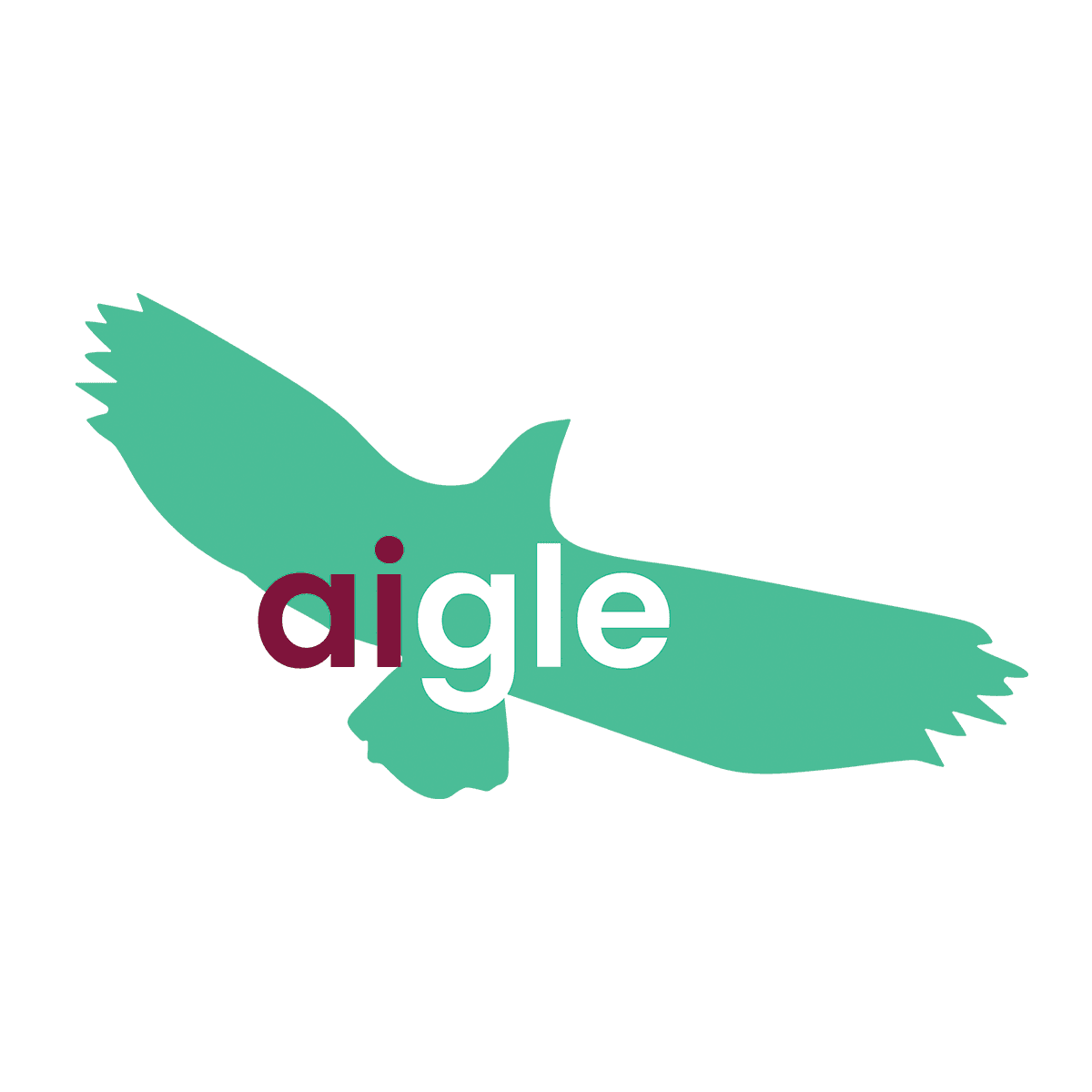 aiglecentered.png aiglecentered.png