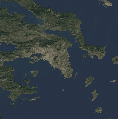 athenssample.png