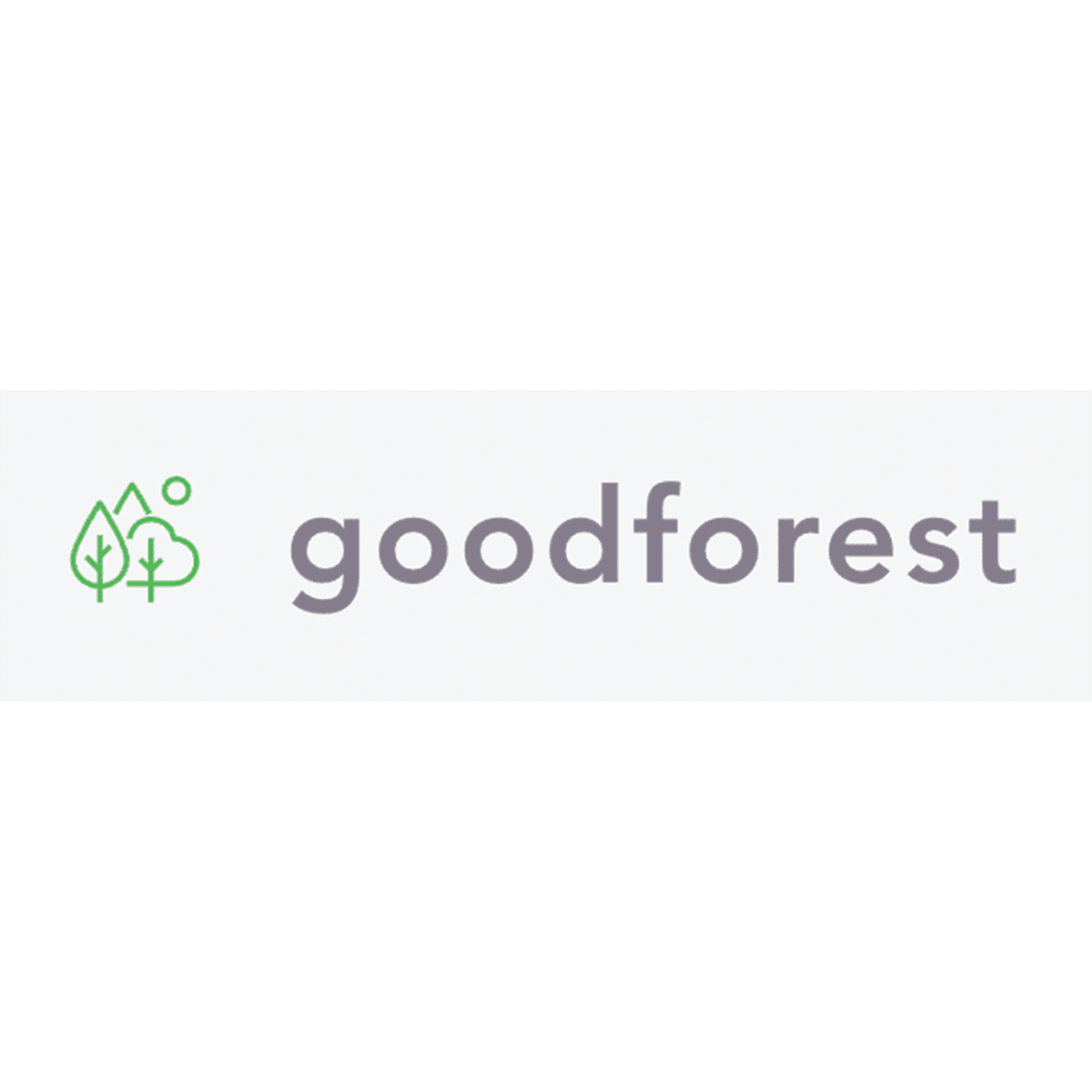 goodforest.png