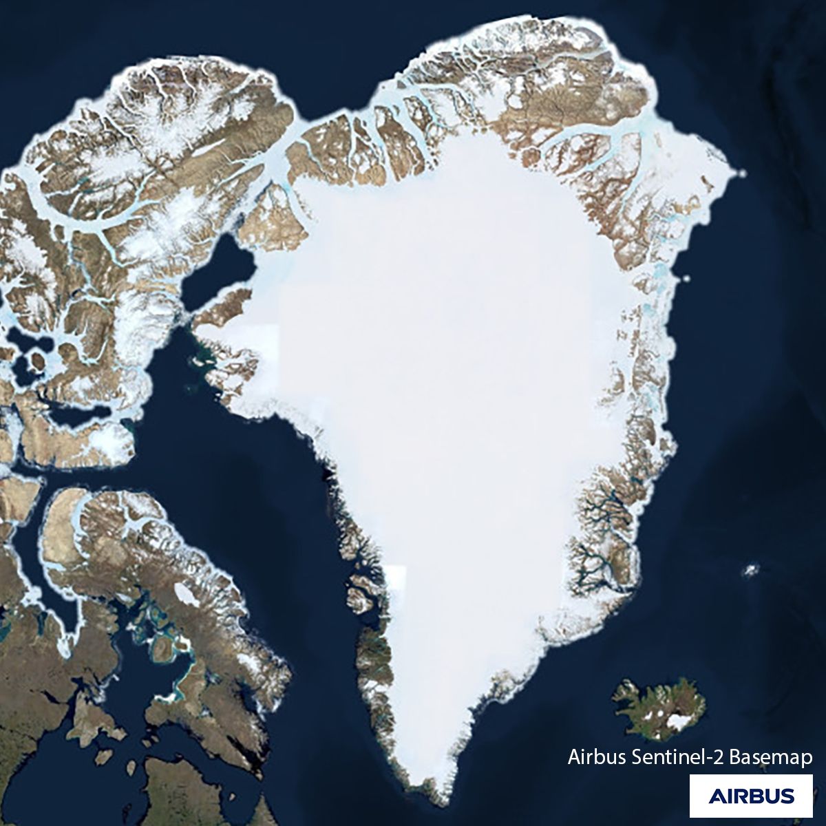 groenland_Airbus_Sentinel_basemap.jpg groenland_Airbus_Sentinel_basemap.jpg