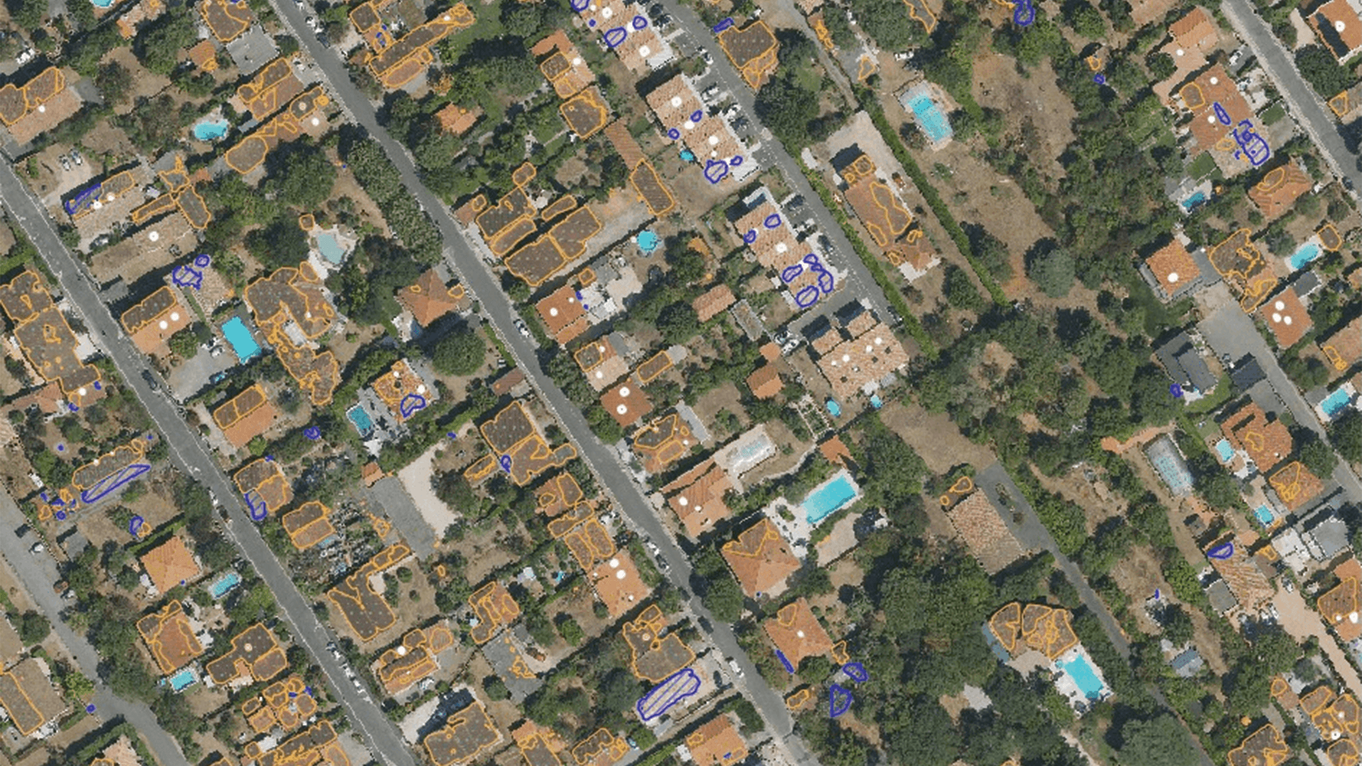 illustration solution.png