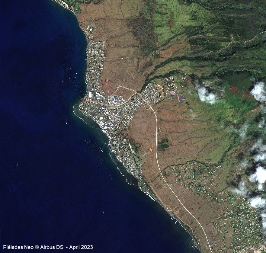 wildfires-Pleiades-Neo-very-high-res-Lahaina3.jpg wildfires-Pleiades-Neo-very-high-res-Lahaina3.jpg