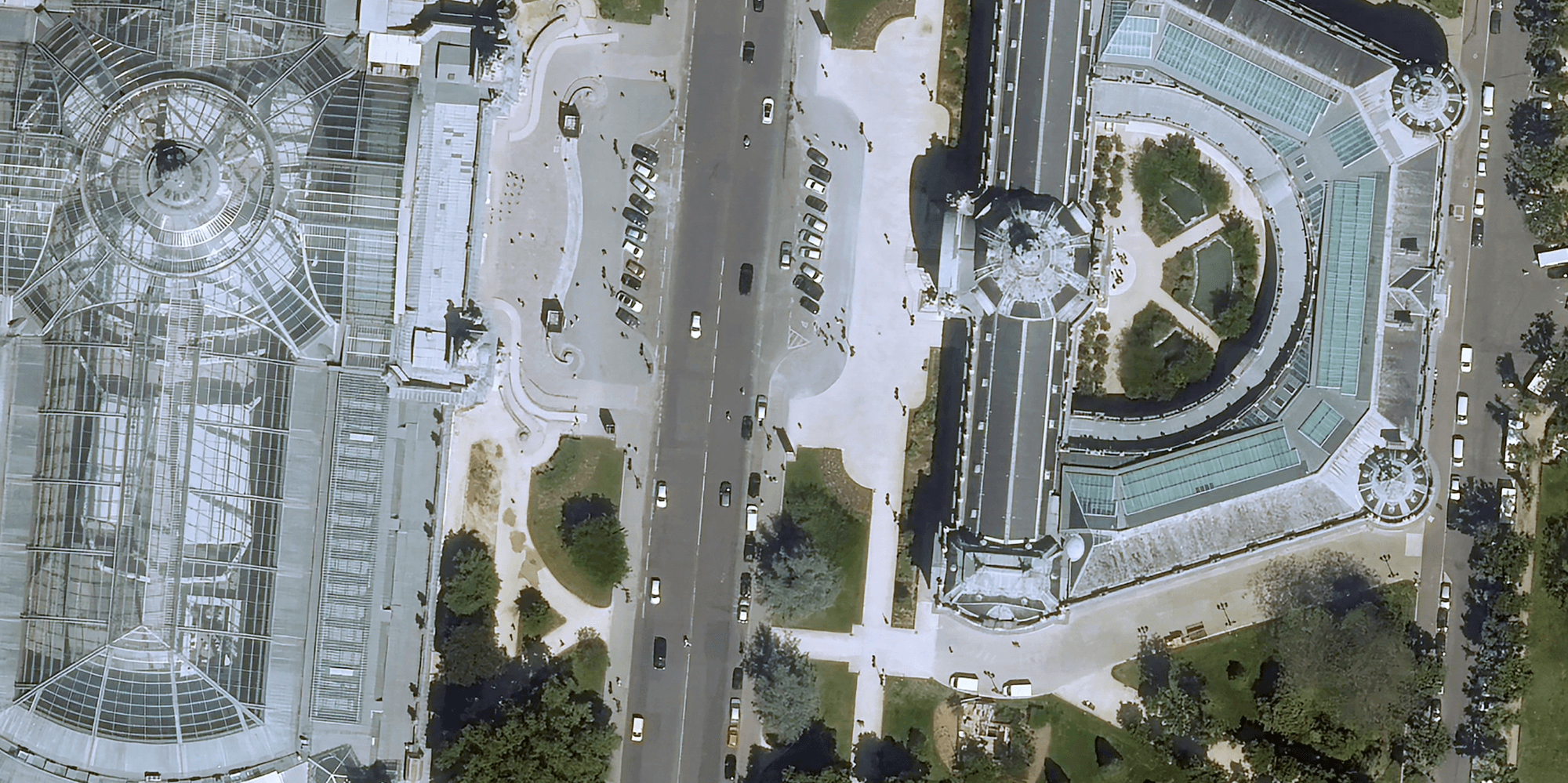 simulationpléiadesneonext simulationpléiadesneonext