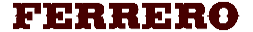 image_logoferrero.png