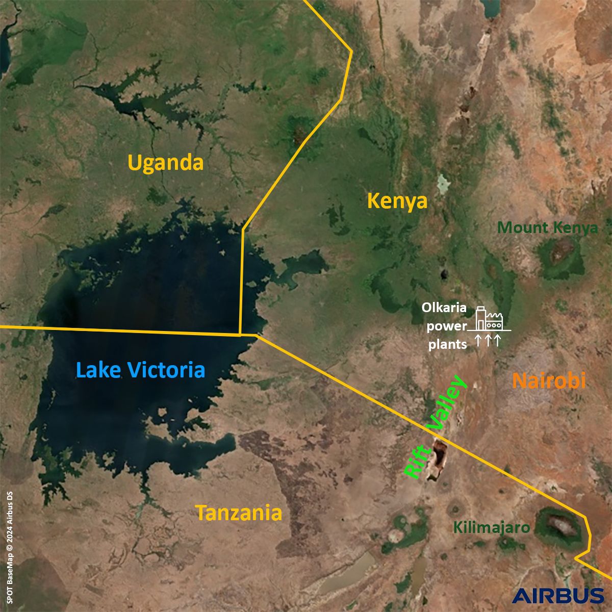 kenya_geothermy_map_Basemap.jpg