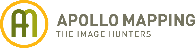 logo_apollo_mapping2020@2x.png