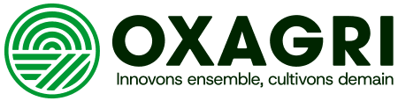 logo-cea.png