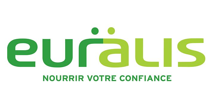 Euralis Logo