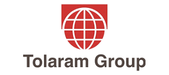 logo_tolaram.png