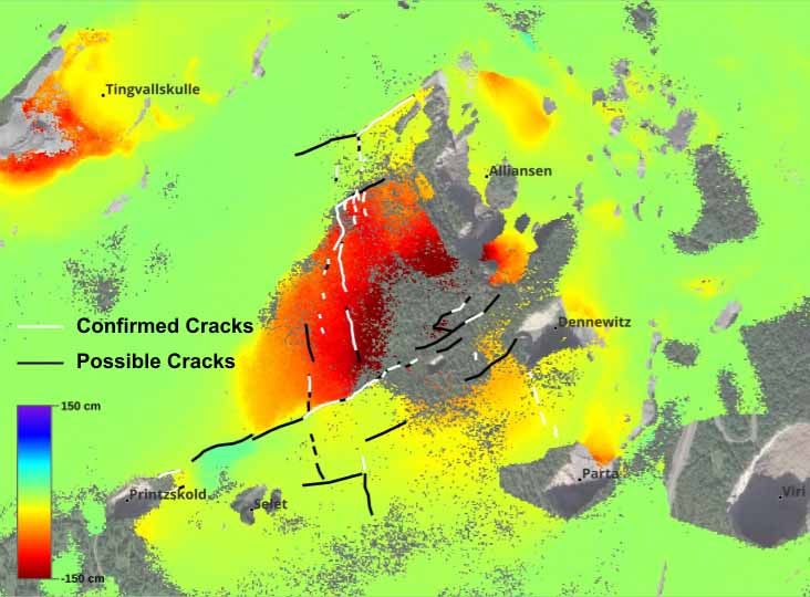 malmberget_cracks_tsx_paz_Web.jpg malmberget_cracks_tsx_paz_Web.jpg