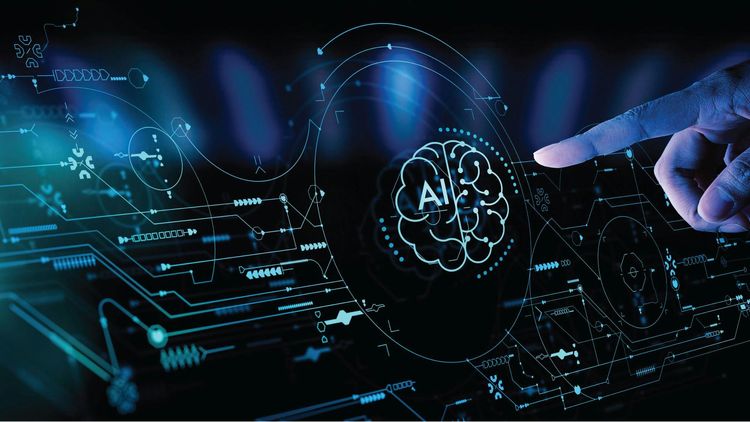 Airbus Space Digital Innovation: Geospatial & Connectivity