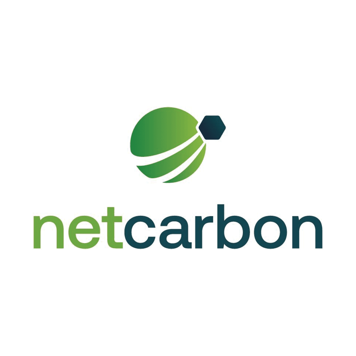 netcarbon.png