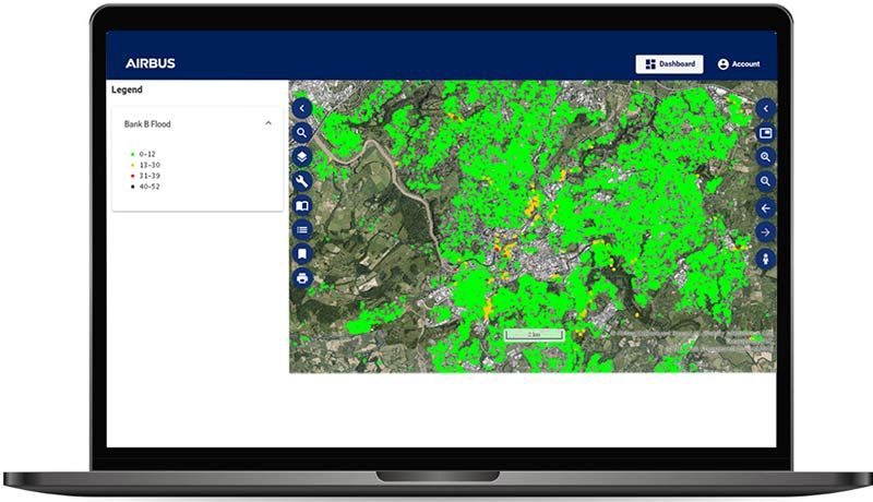 r67078_9_geospatial-intelligence-systems-sreen.jpg