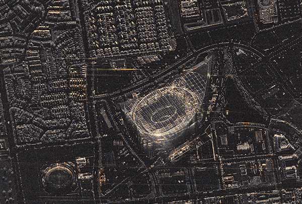 r73822_9_terrasarx-image-sofi-stadium.jpeg