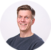 Dr. Knut Hartmann