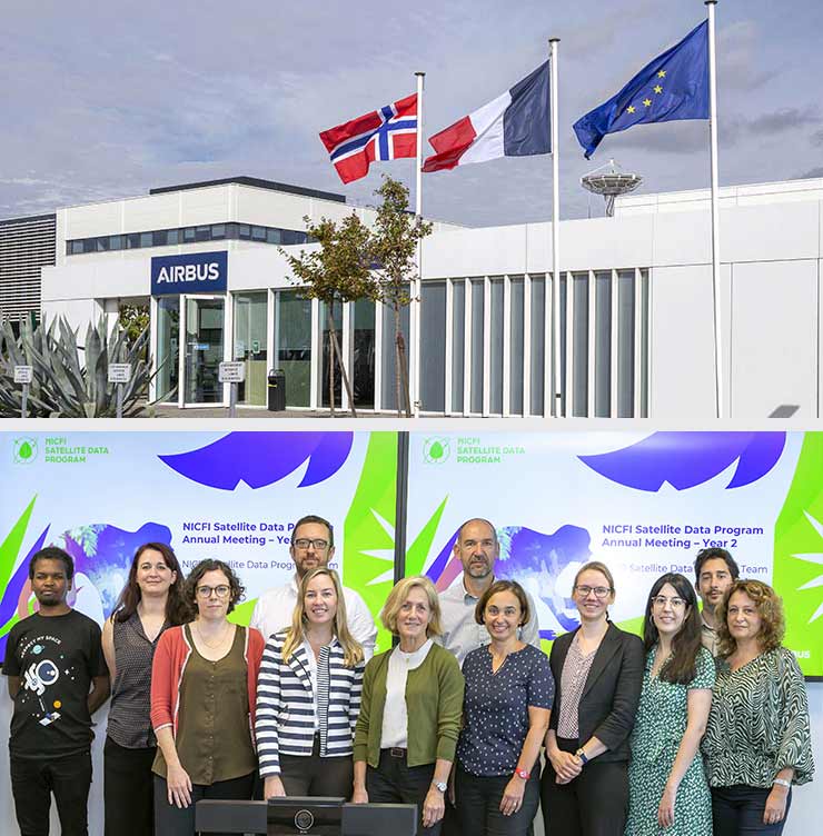 r75924_9_nicf-second-yearly-meeting2022-flags1.jpg r75924_9_nicf-second-yearly-meeting2022-flags1.jpg