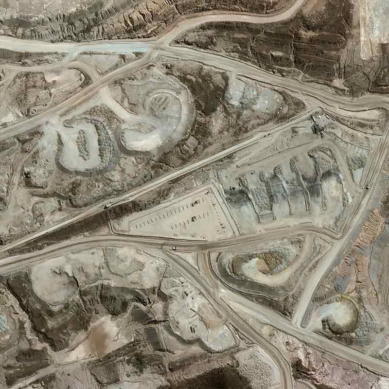 pleiades-neo-cobalt-mines-congo5.jpg pleiades-neo-cobalt-mines-congo5.jpg