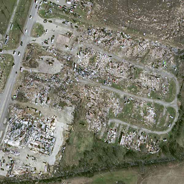 r78519_9_rolling-fork-tornado-march2023-zoom2.jpg