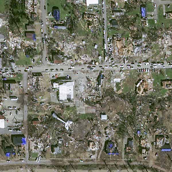 r78531_9_rolling-fork-tornado-march2023-zoom6.jpg