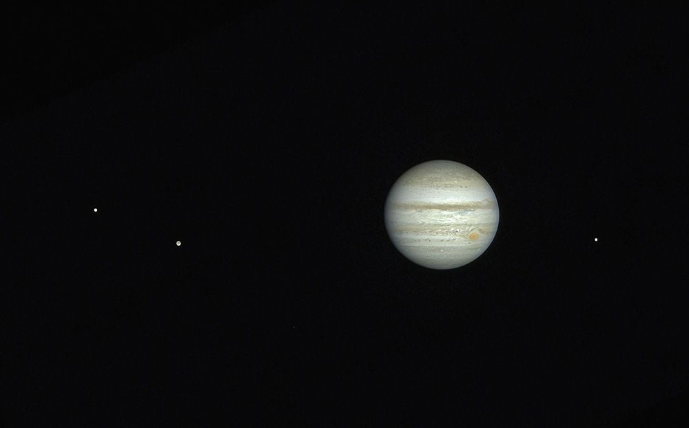 r79953_9_jupiter-3-moons-juice-mission1.jpg r79953_9_jupiter-3-moons-juice-mission1.jpg