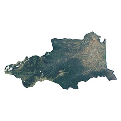 r81402_9_spot6-open-data-pyrenees-orientales-july-2023.jpg