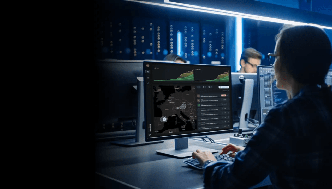 satcom dashboard.PNG
