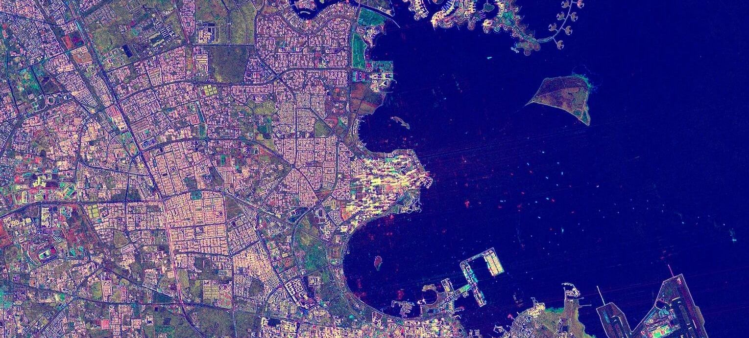 satellite-image-map-airbus-product-page.jpeg satellite-image-map-airbus-product-page.jpeg