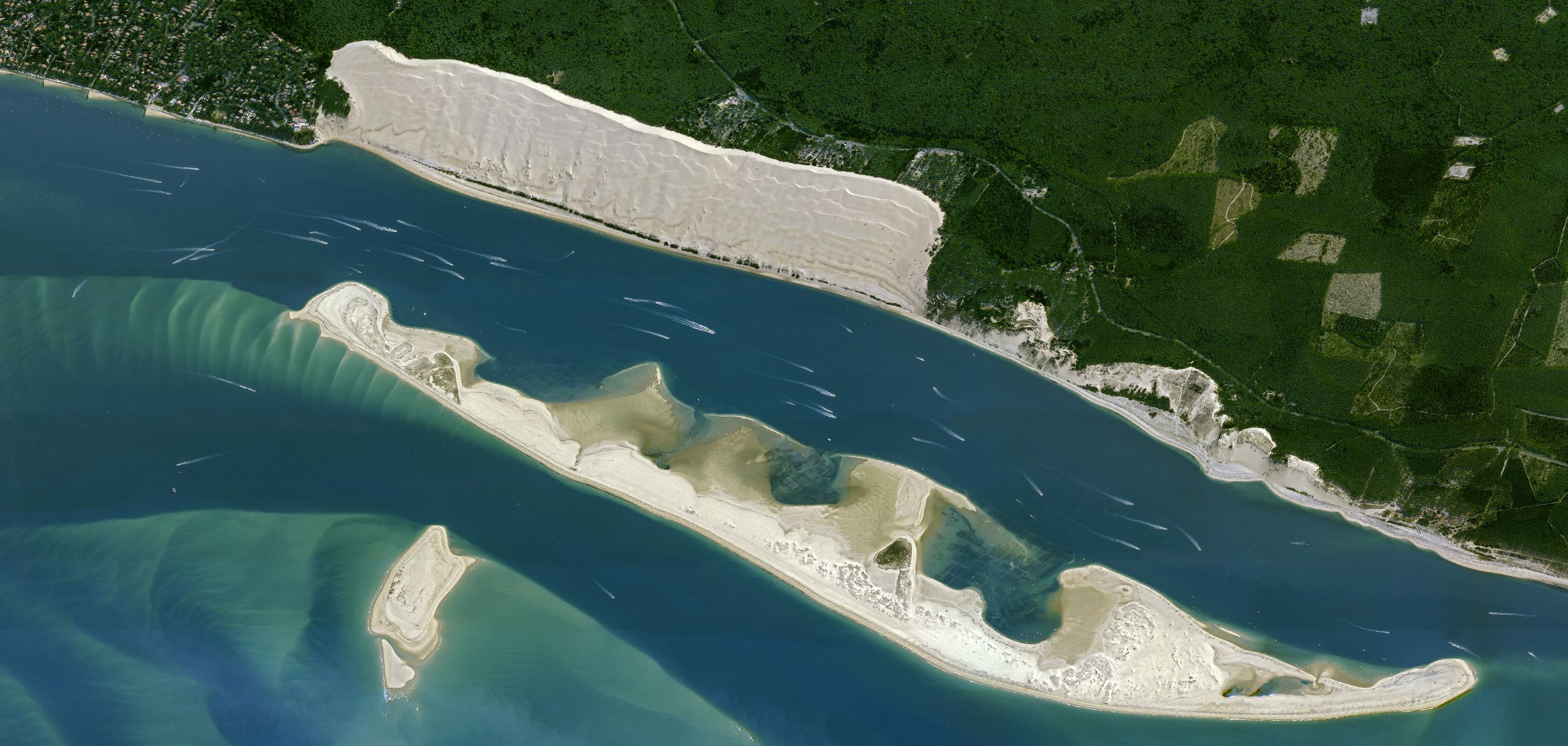 screen_PNeo4_Arcachon_Pila_HD.jpg