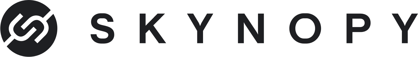 skynopy.png skynopy.png