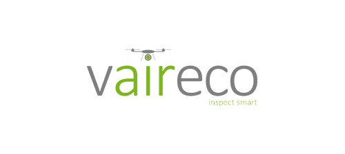 Vaireco Logo
