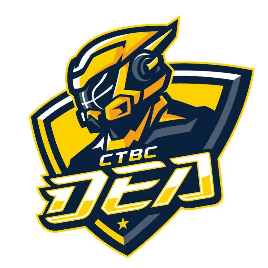 visiting team logo