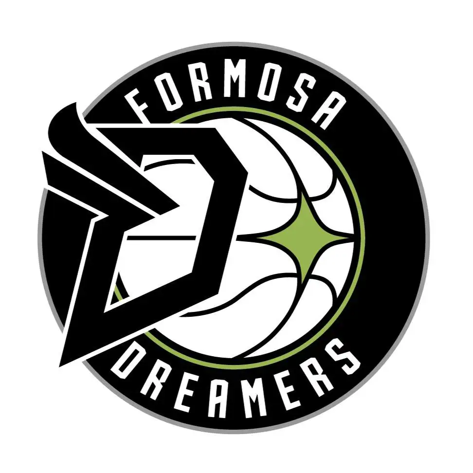 home team logo
