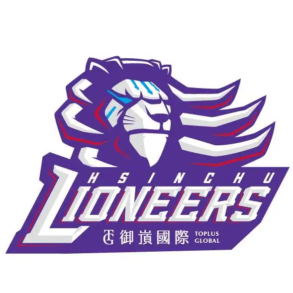 visiting team logo