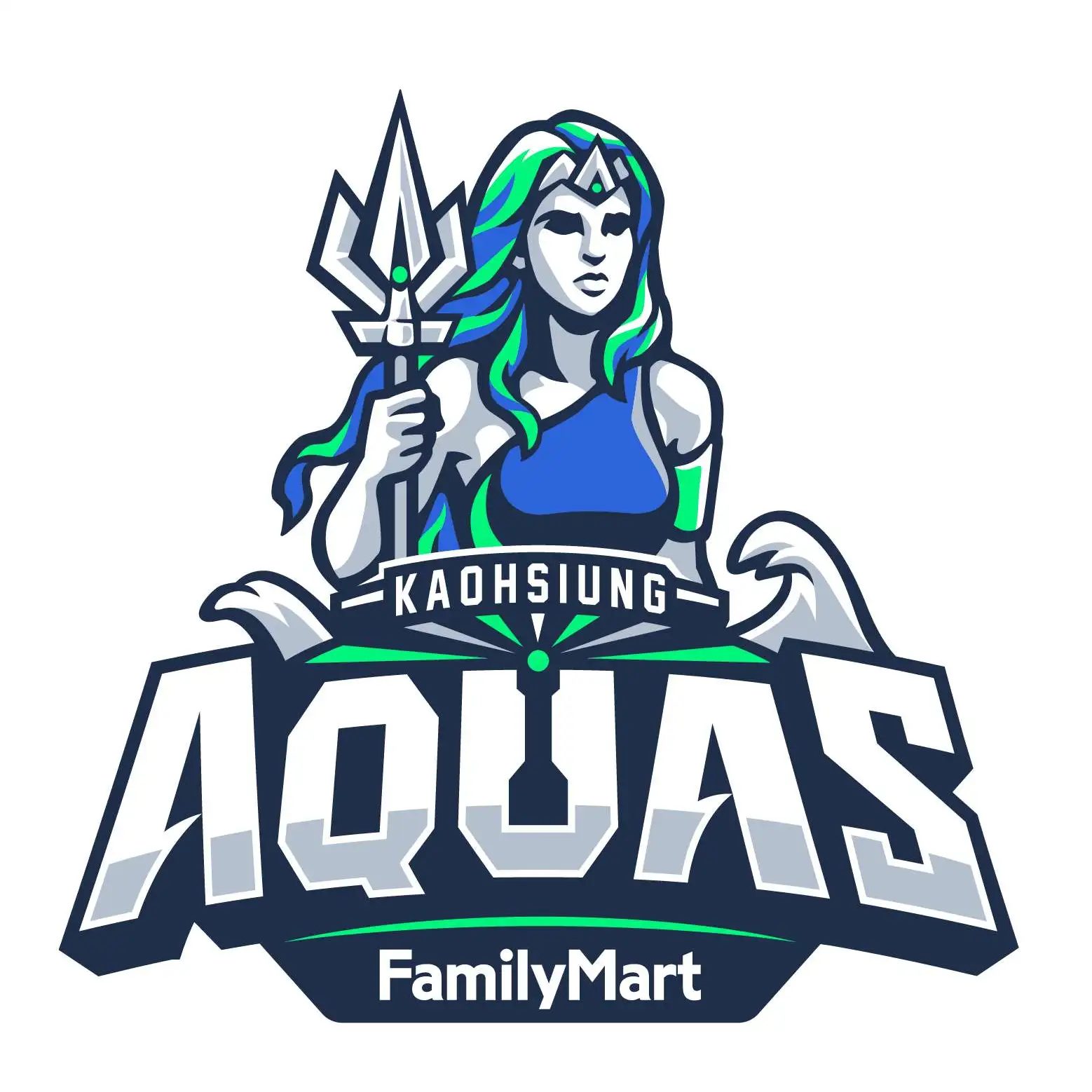 home team logo