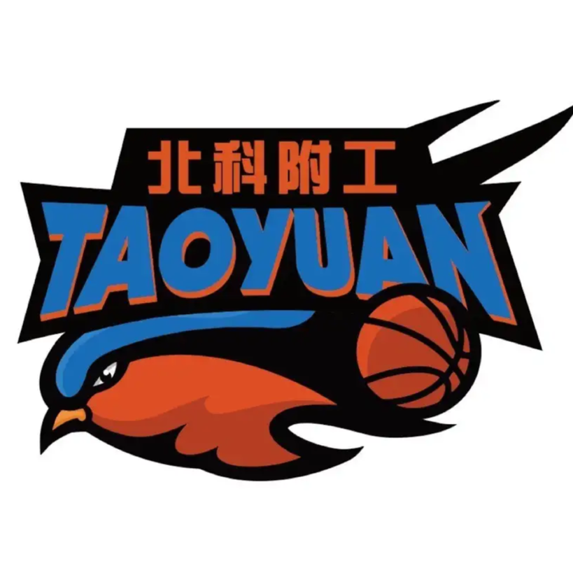 北科附工